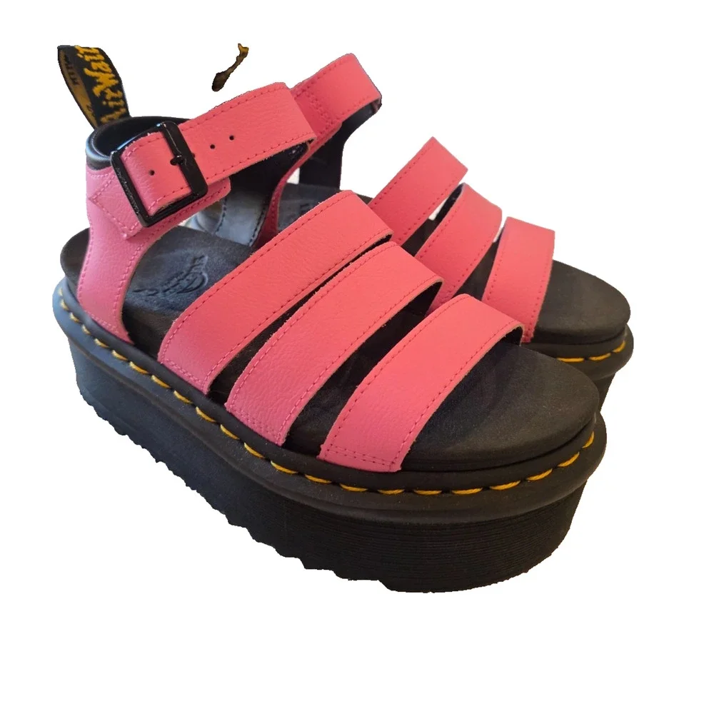 Dr. Martens dr martens
